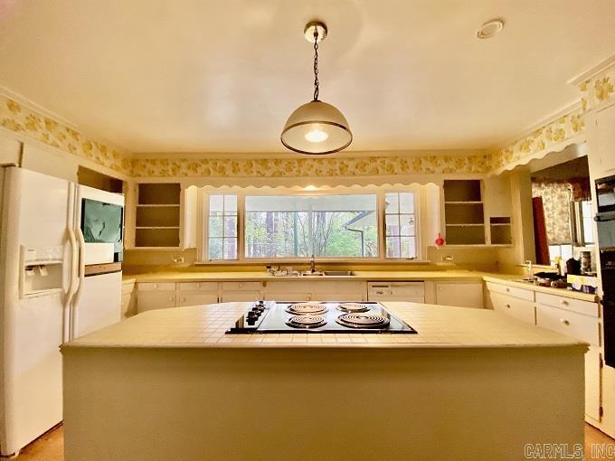 221  Elaine  Camden, AR