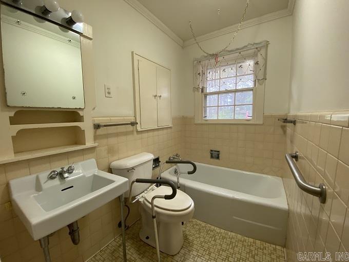 221  Elaine  Camden, AR