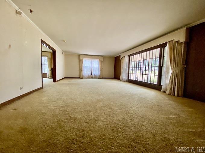 221  Elaine  Camden, AR