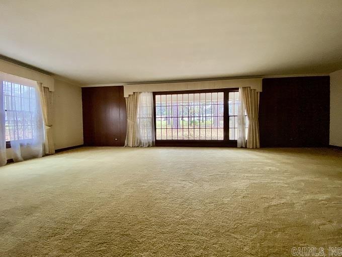 221  Elaine  Camden, AR