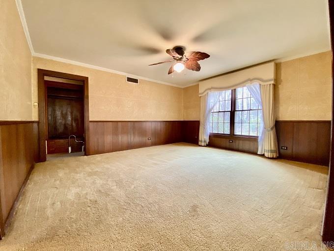221  Elaine  Camden, AR