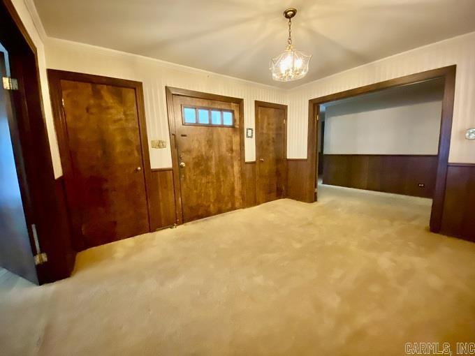 221  Elaine  Camden, AR