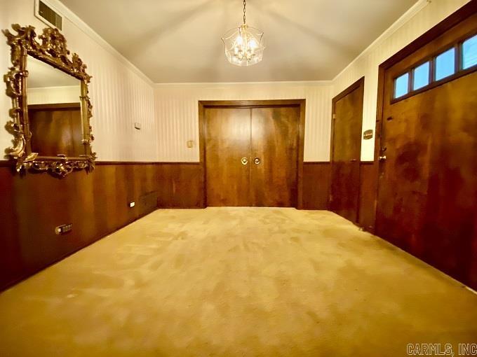 221  Elaine  Camden, AR