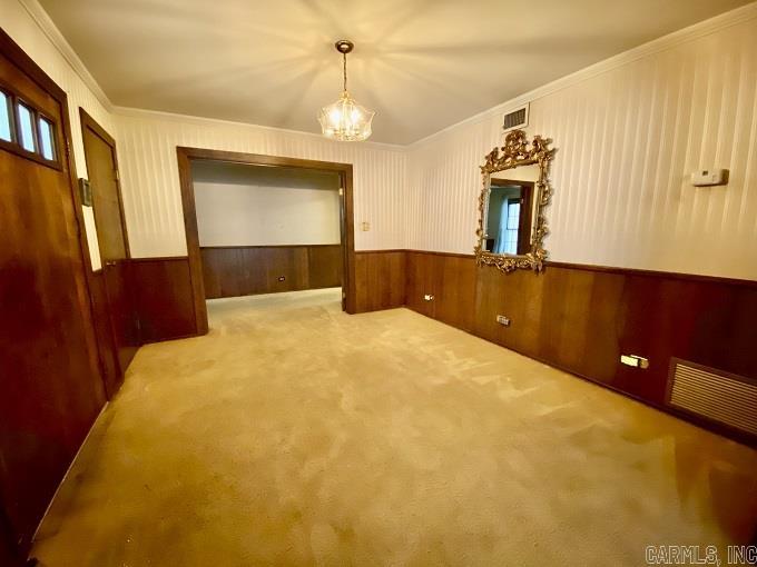 221  Elaine  Camden, AR