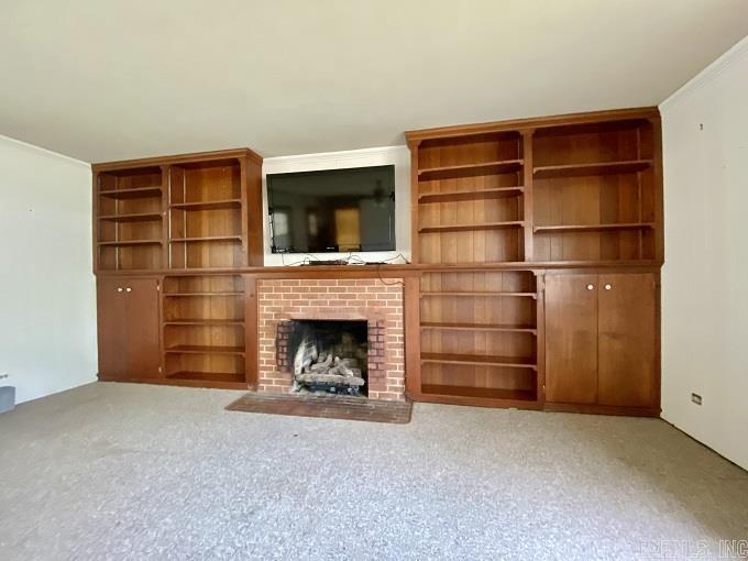 221  Elaine  Camden, AR