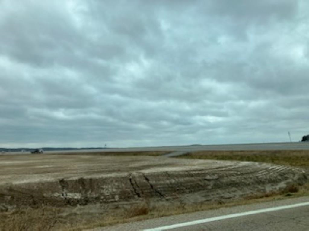 11400  Highway 63/230  Bono, AR