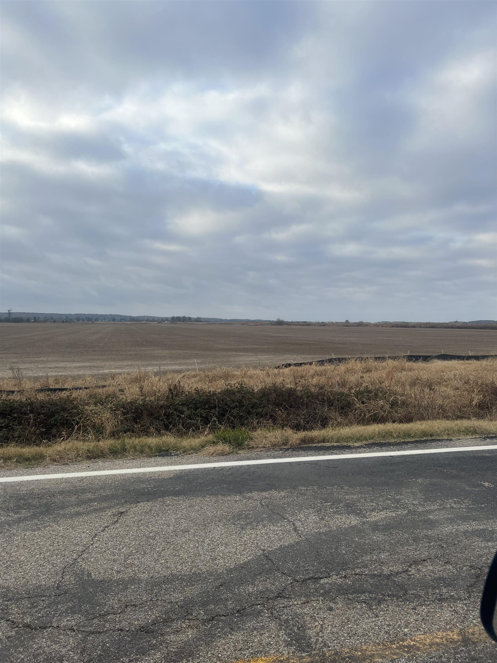 11400  Highway 63/230  Bono, AR