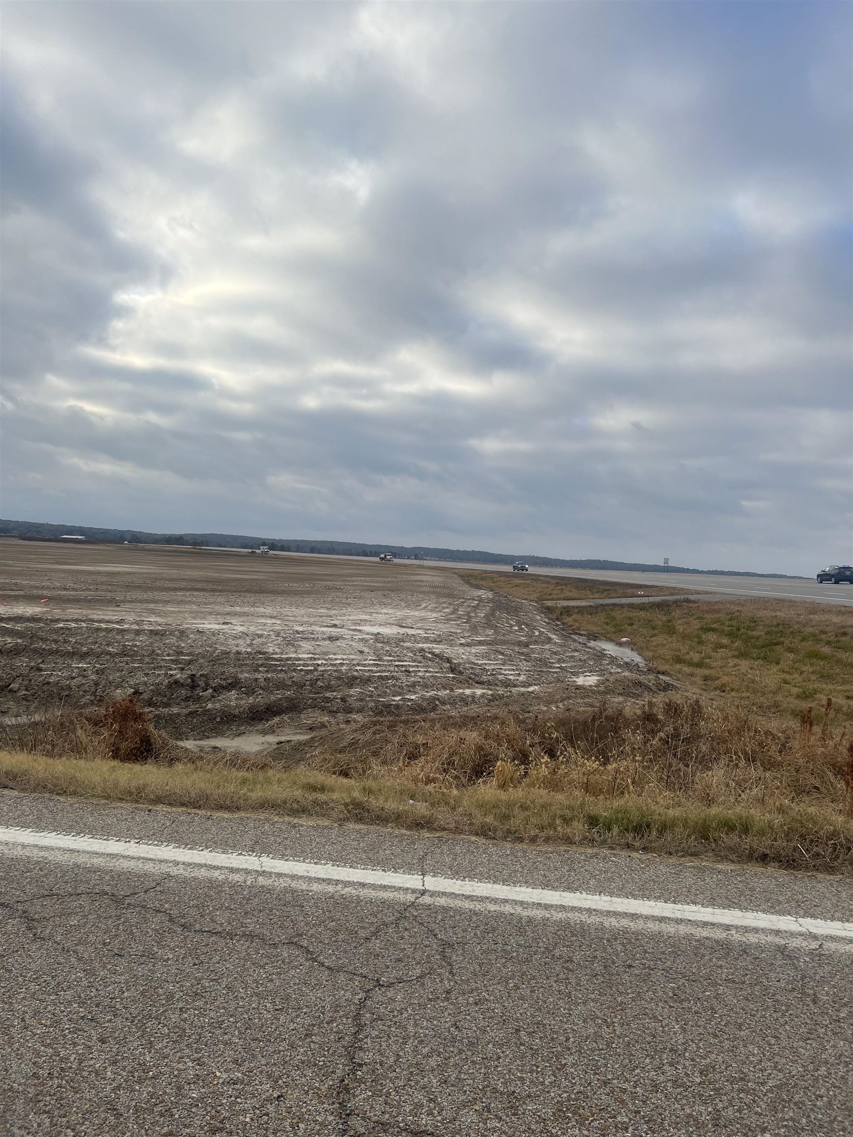 11400  Highway 63/230  Bono, AR