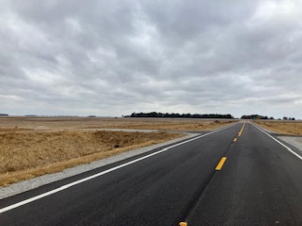 11400  Highway 63/230  Bono, AR