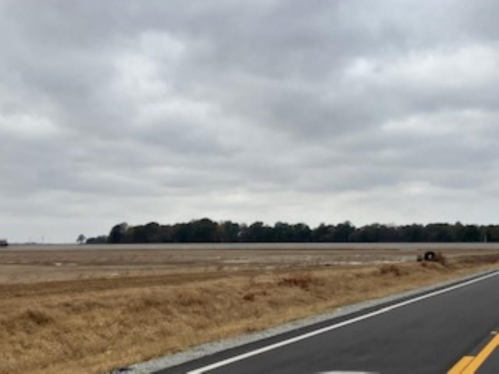 11400  Highway 63/230  Bono, AR