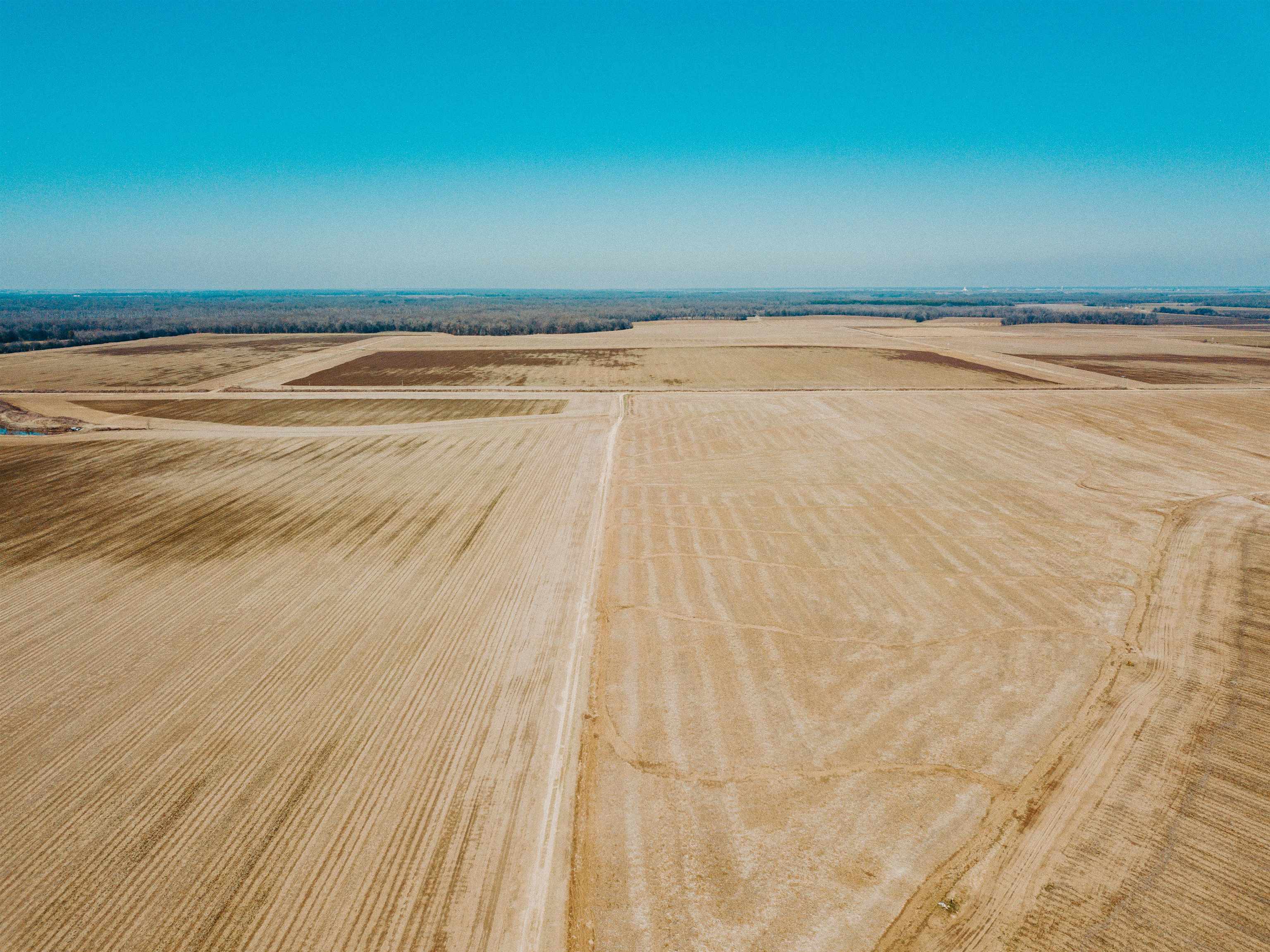 00  Bell Rd  Gillett, AR