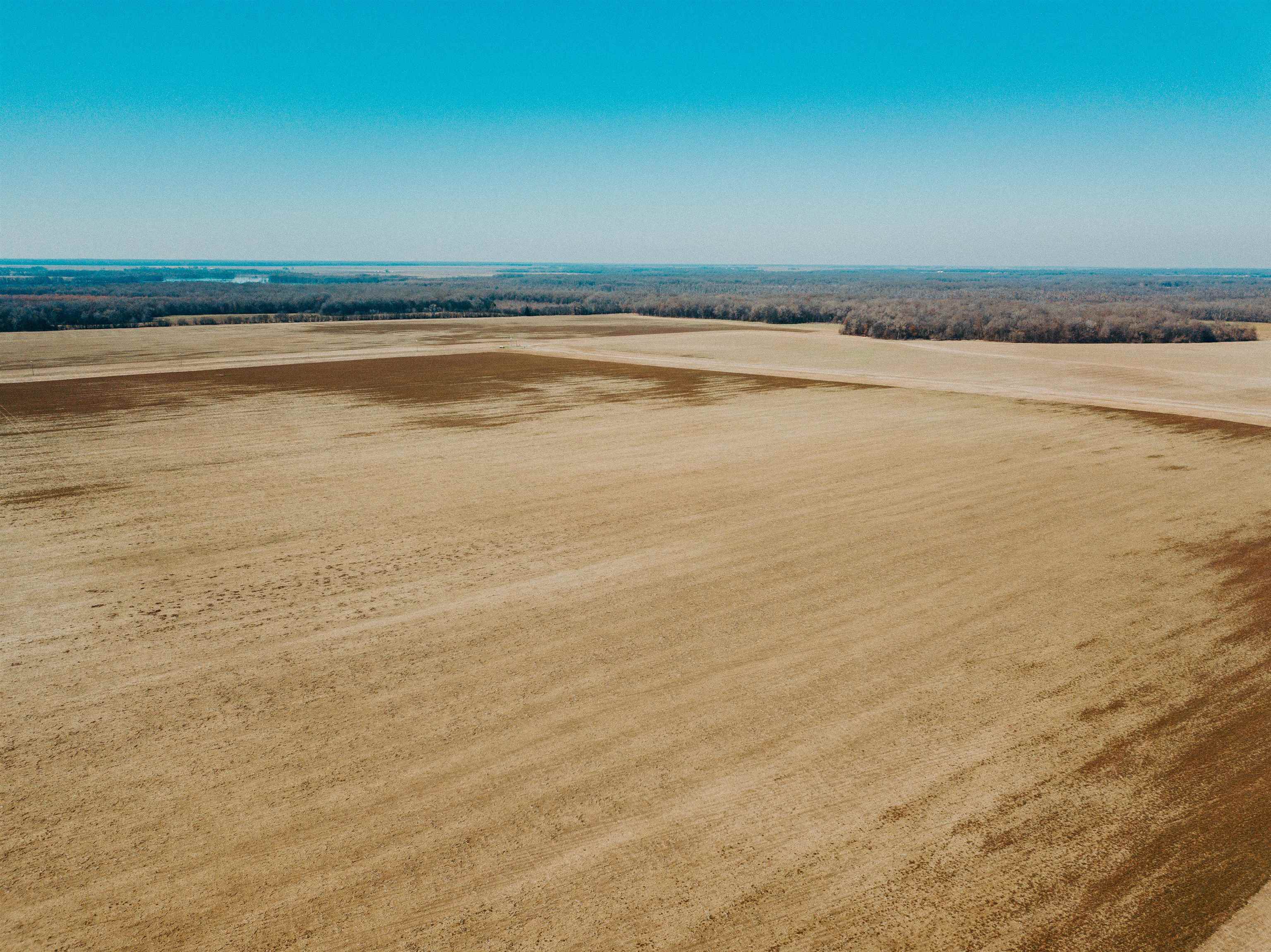 00  Bell Rd  Gillett, AR