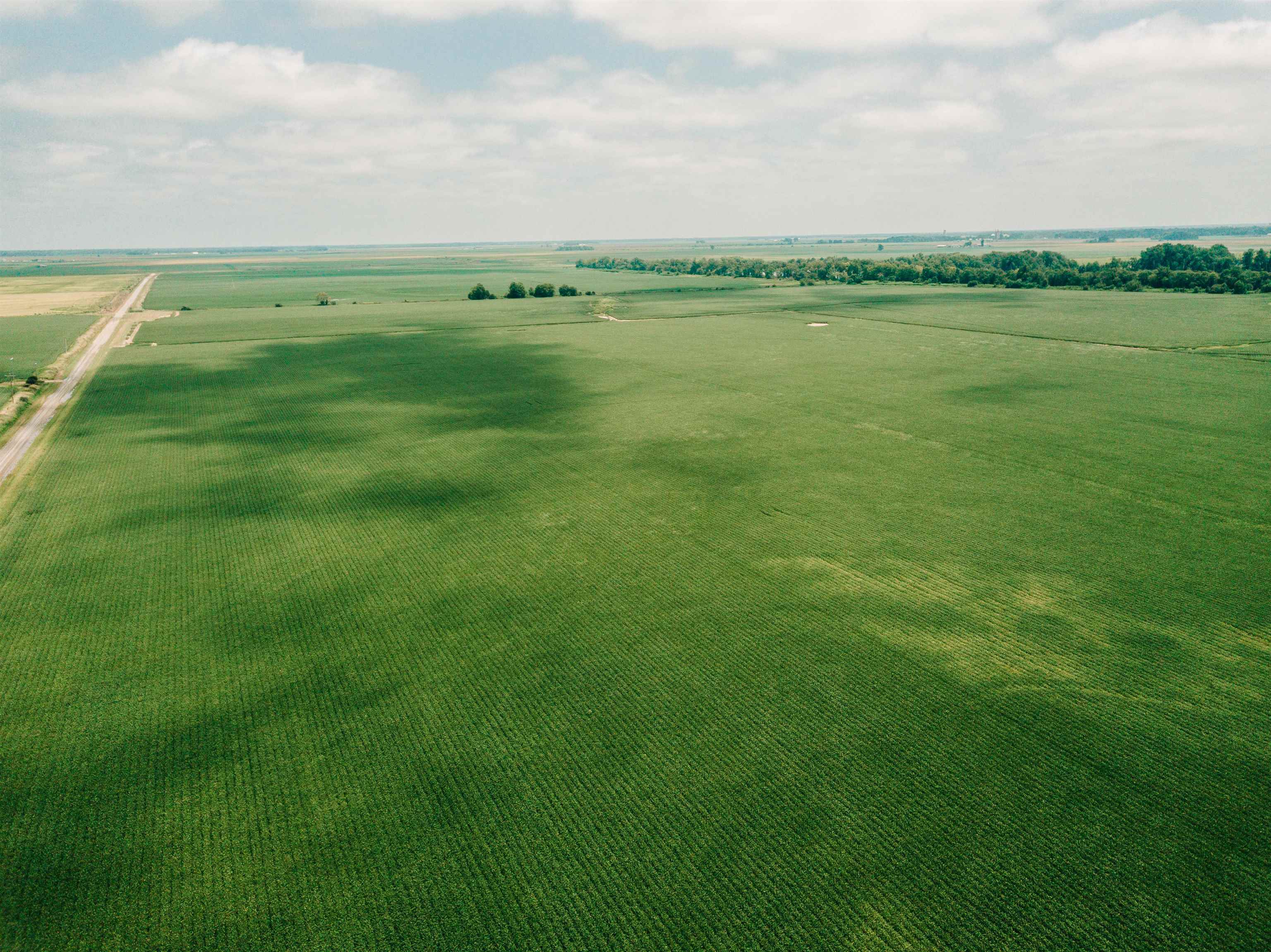 00  Bell Rd  Gillett, AR