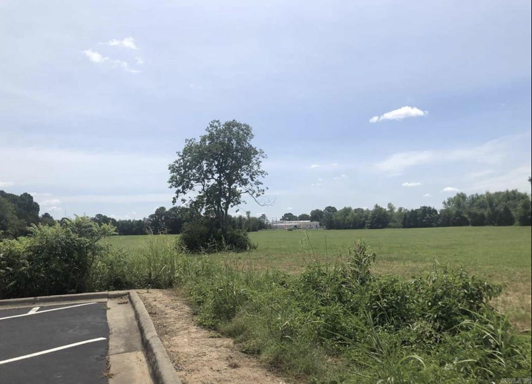 000  Hwy 365 South  Conway, AR