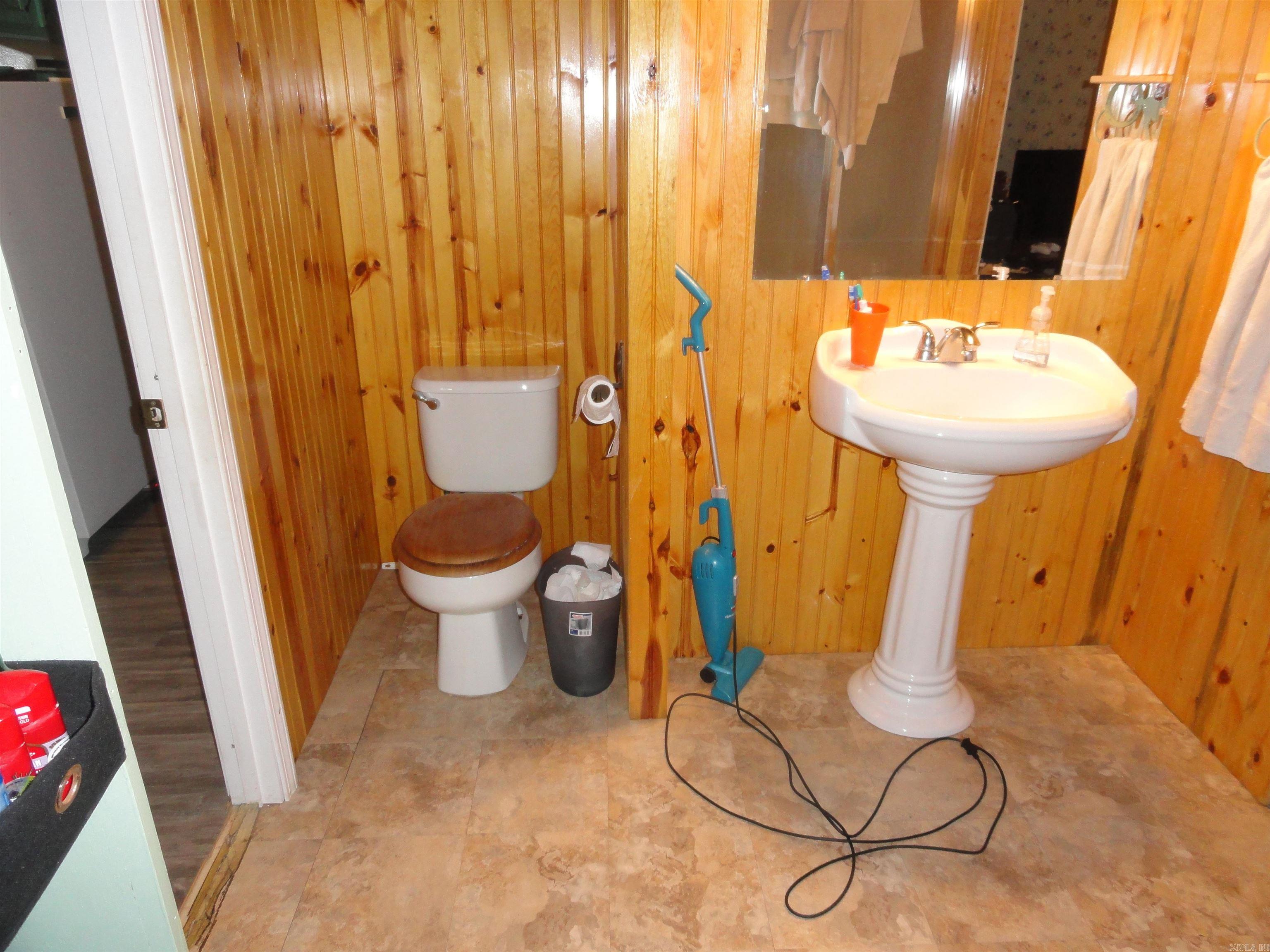 308  Plain View  Marshall, AR