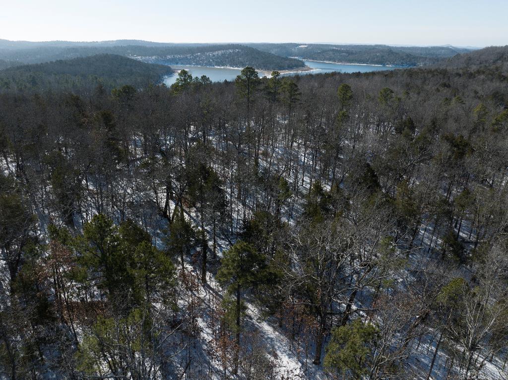 00  Kerley Point  Elizabeth, AR