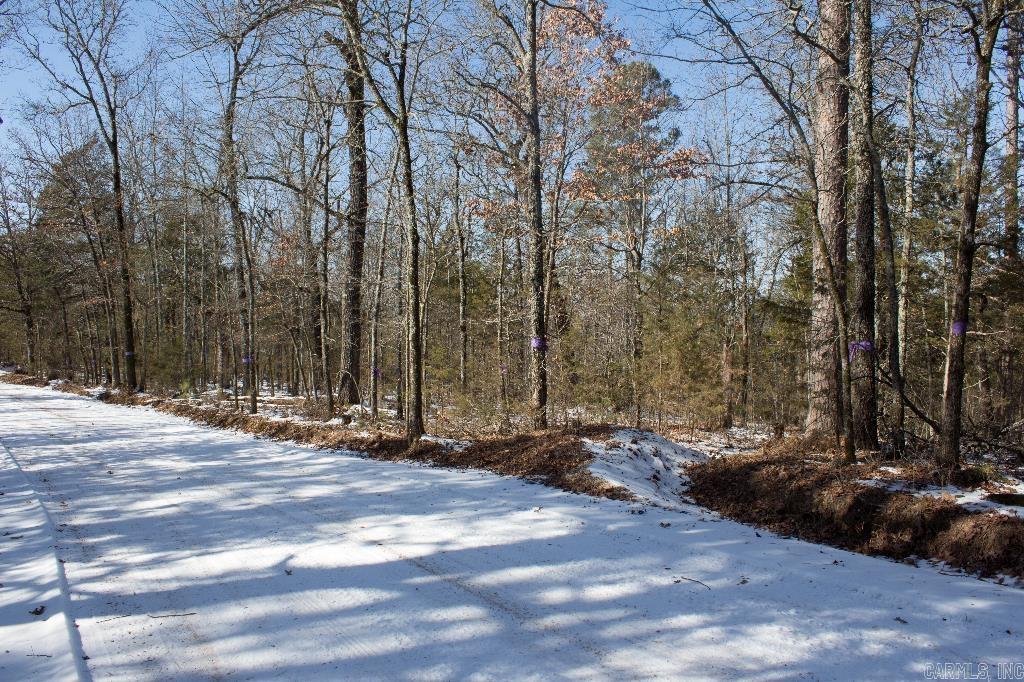 00  Kerley Point  Elizabeth, AR