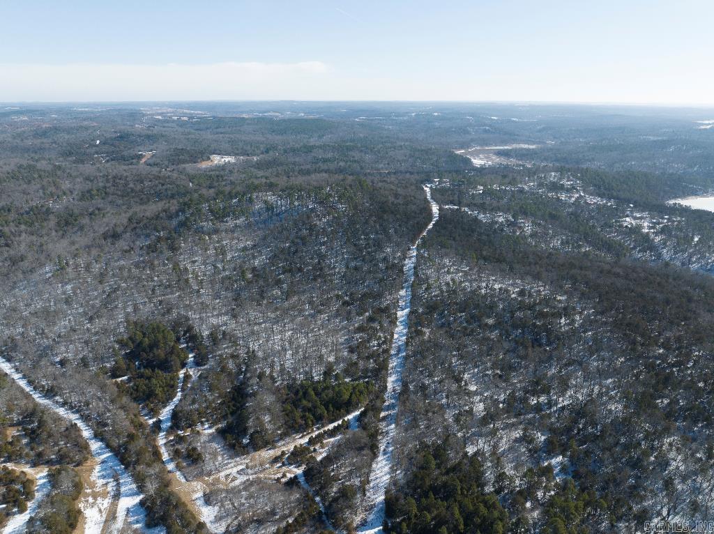 00  Kerley Point  Elizabeth, AR