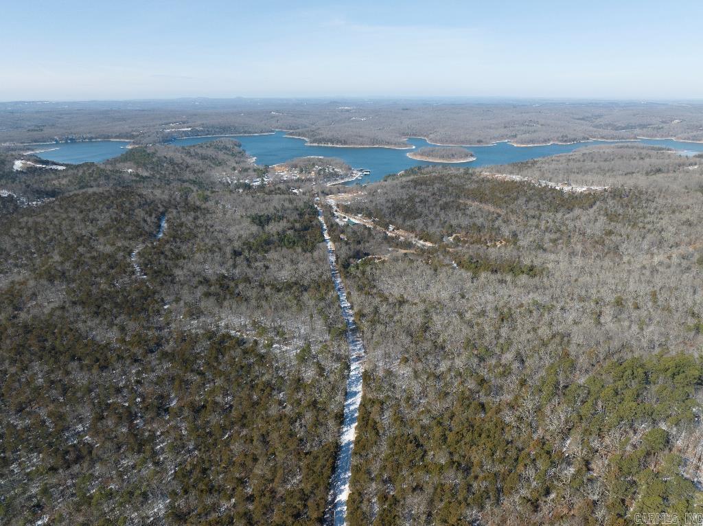 00  Kerley Point  Elizabeth, AR