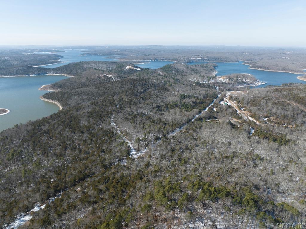 00  Kerley Point  Elizabeth, AR