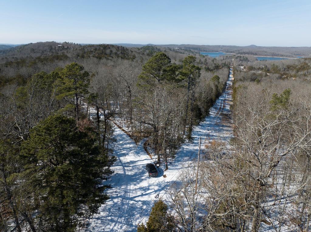 00  Kerley Point  Elizabeth, AR