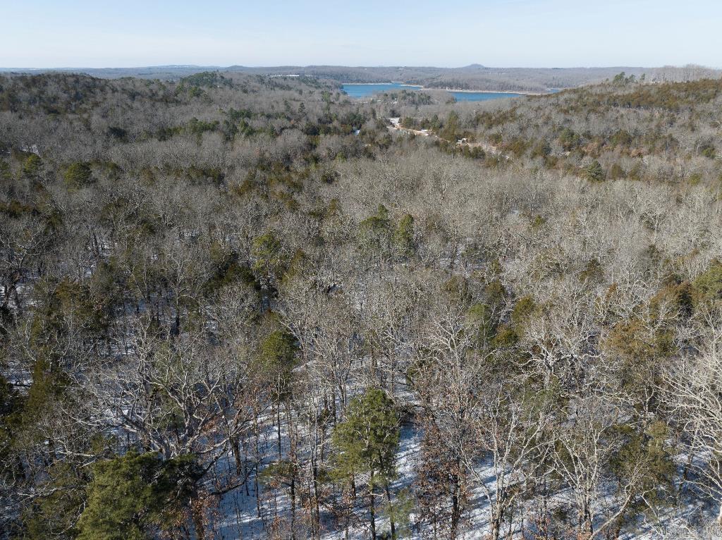 00  Kerley Point  Elizabeth, AR