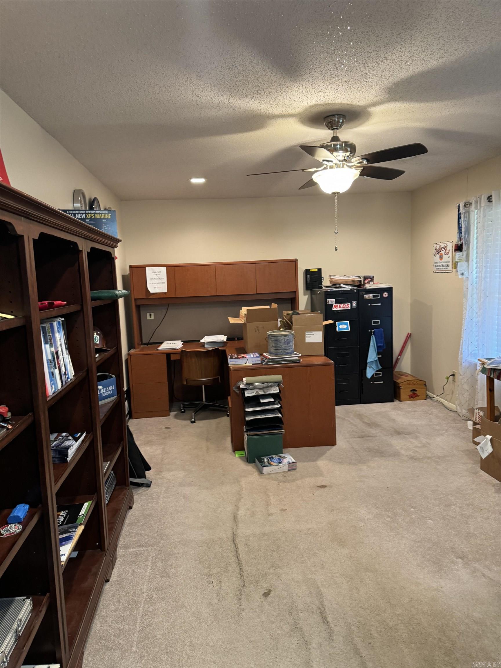 130 Kidder Lane Hot Springs, AR 71913