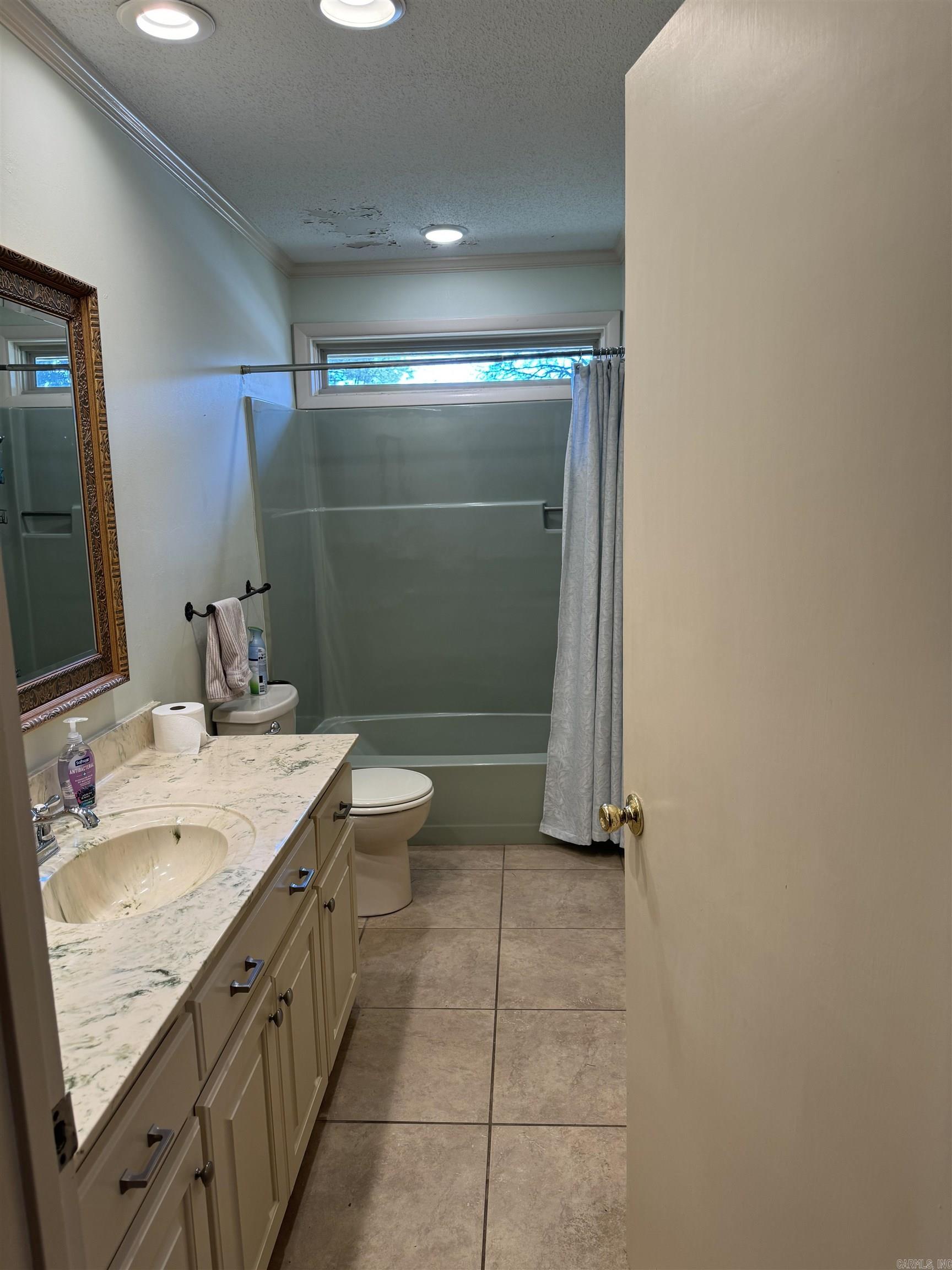 130 Kidder Lane Hot Springs, AR 71913