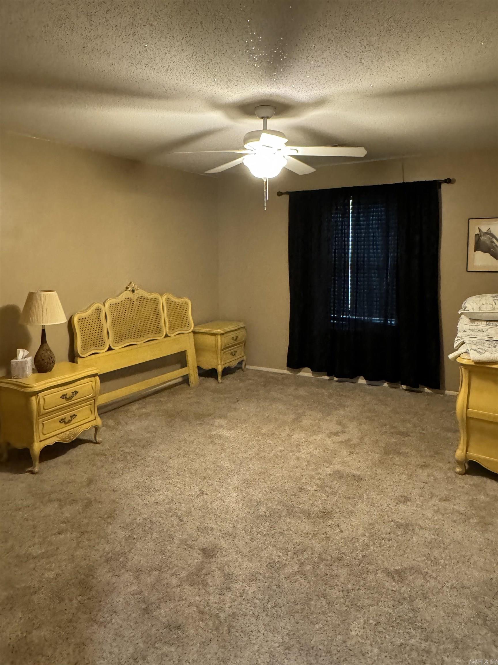 130 Kidder Lane Hot Springs, AR 71913