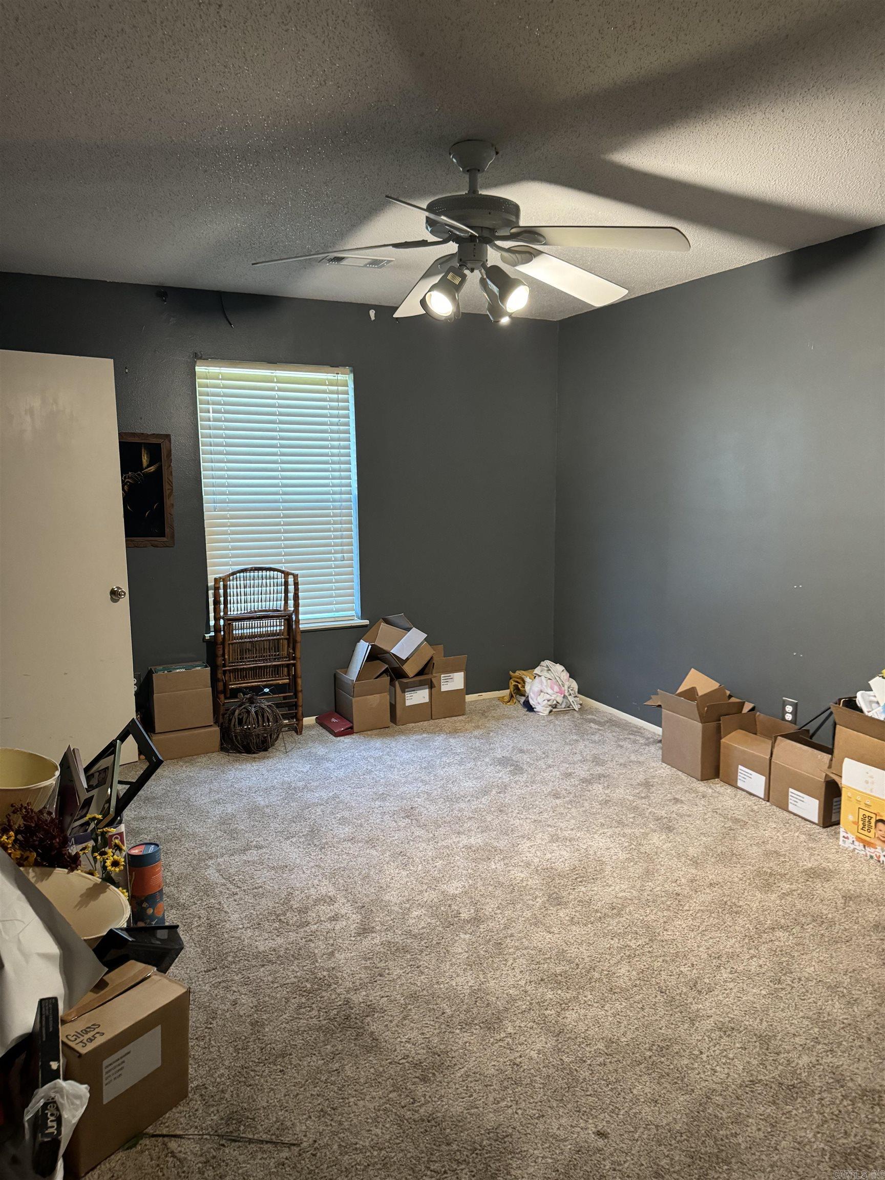 130 Kidder Lane Hot Springs, AR 71913