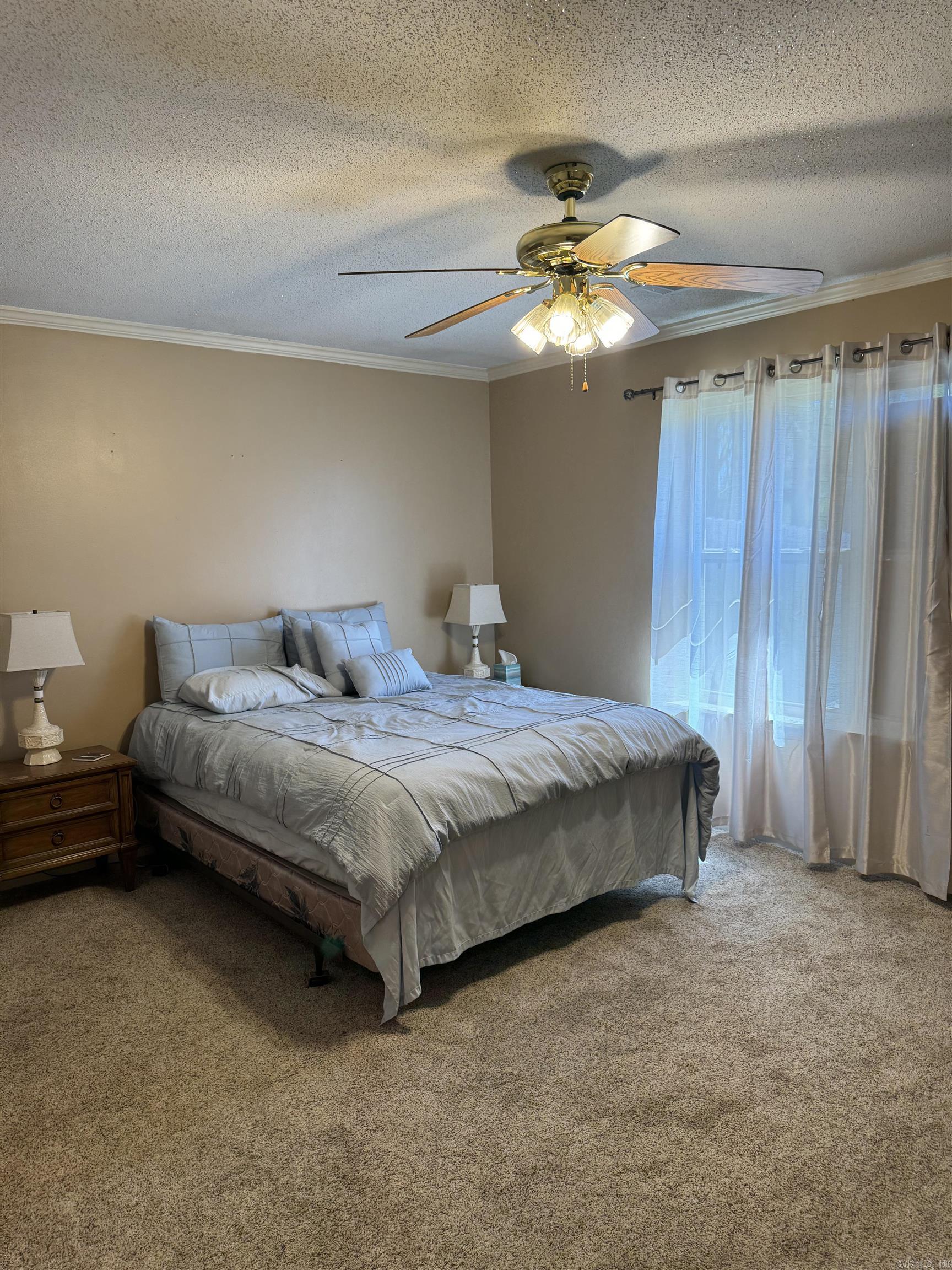 130 Kidder Lane Hot Springs, AR 71913