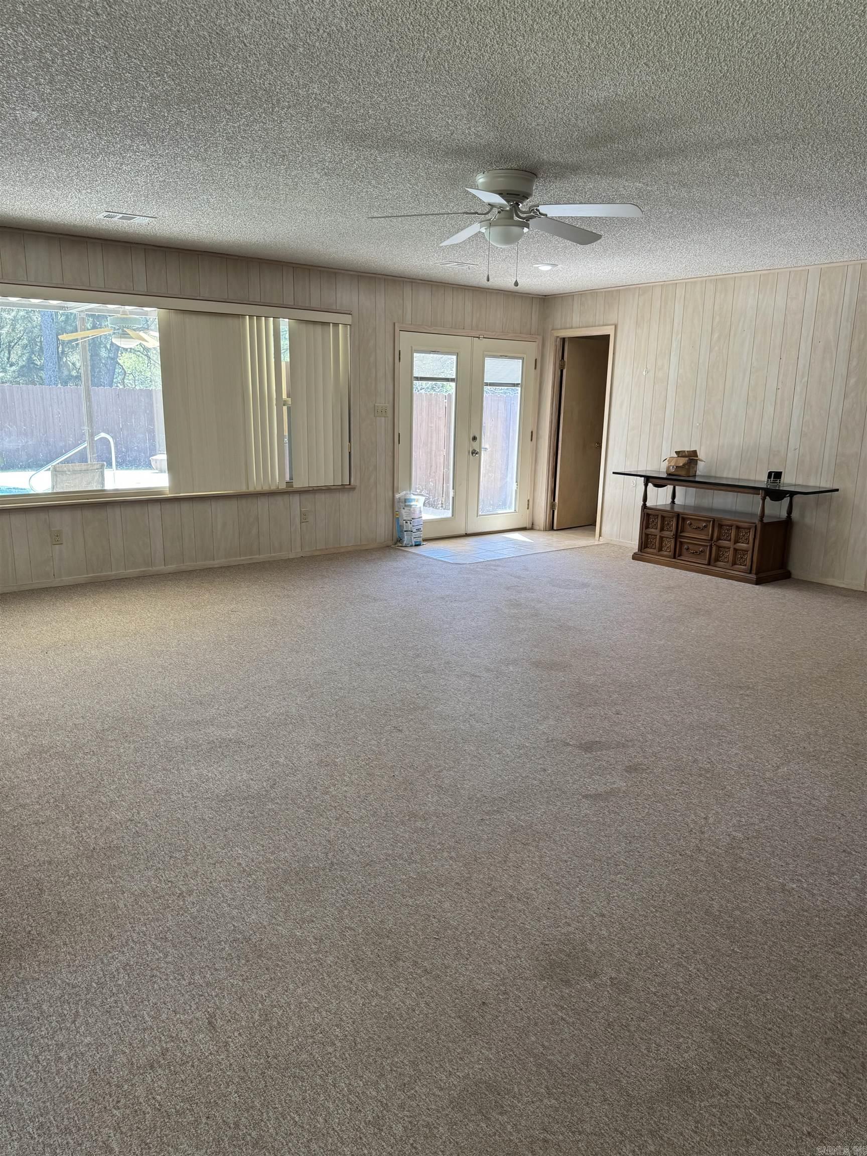 130 Kidder Lane Hot Springs, AR 71913