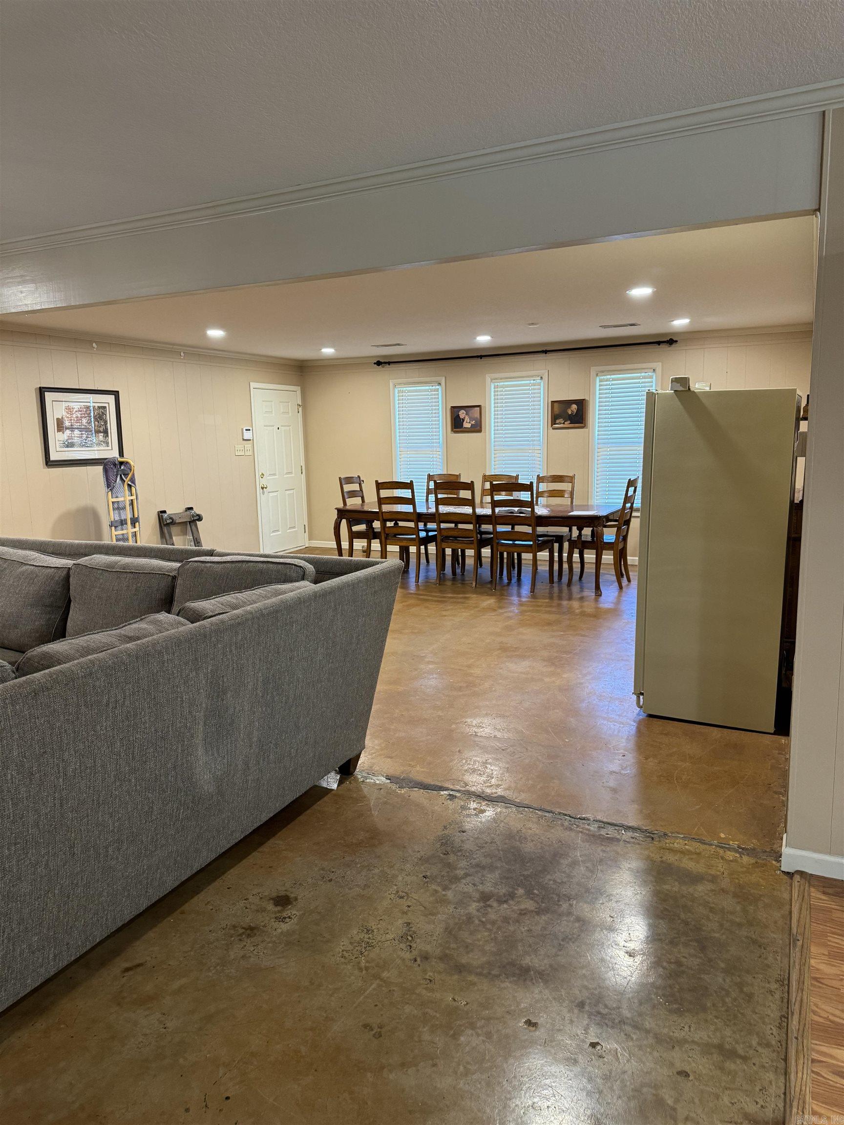 130 Kidder Lane Hot Springs, AR 71913
