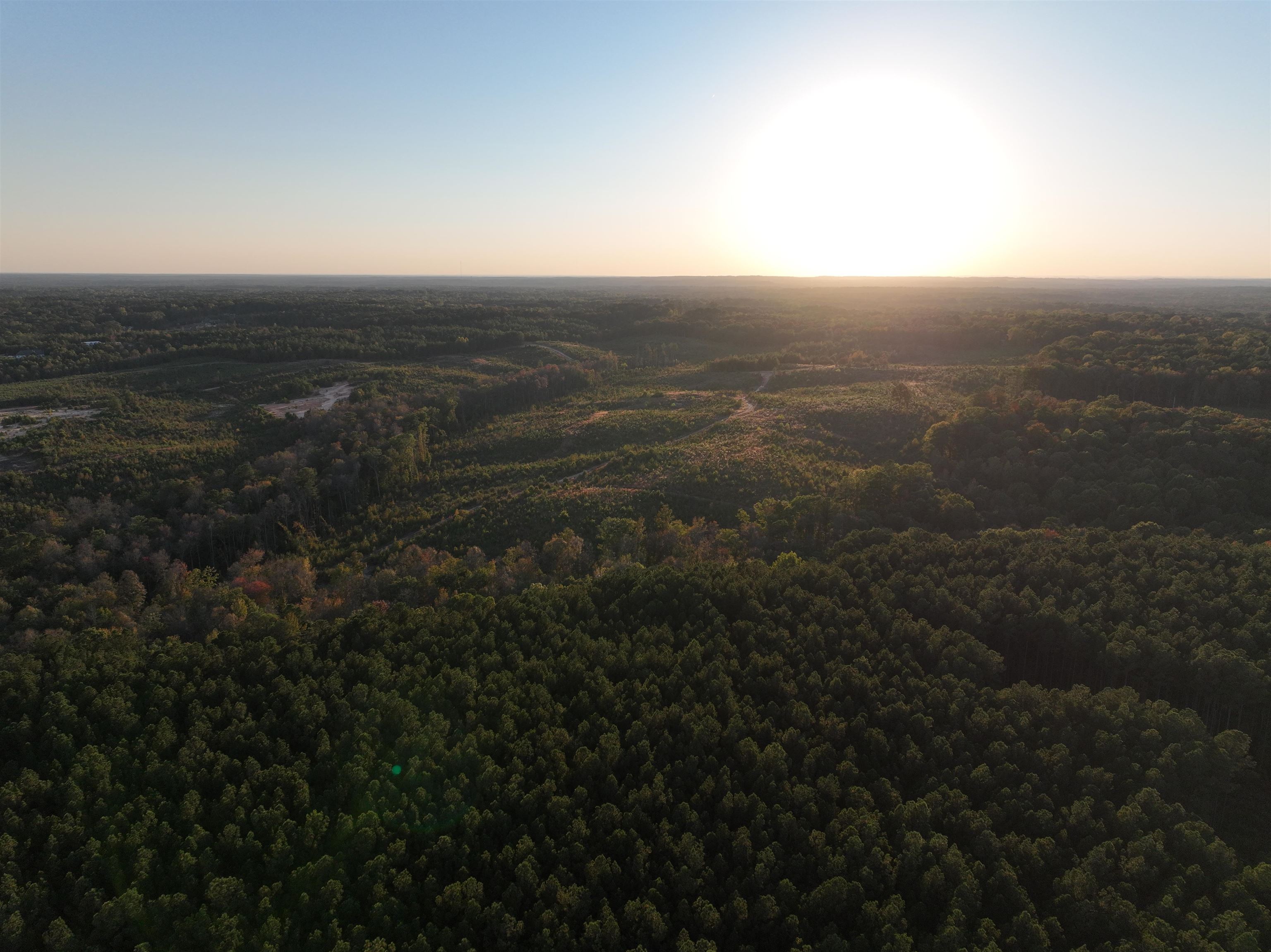 TBD  Mountain Pine Tract 6 Mabelvale, AR