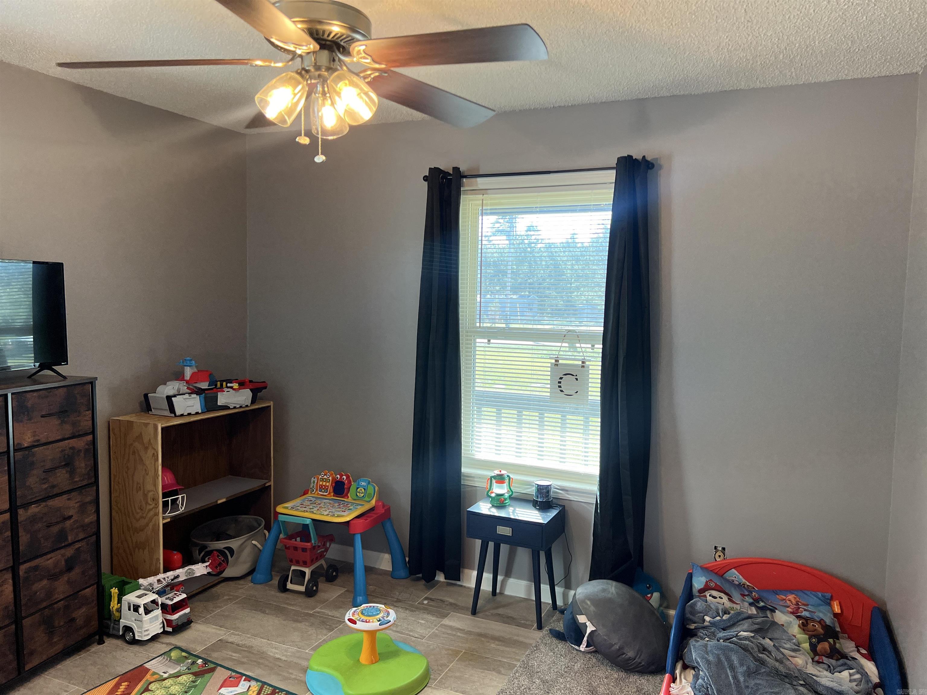 5278  Hwy 35  Grapevine, AR