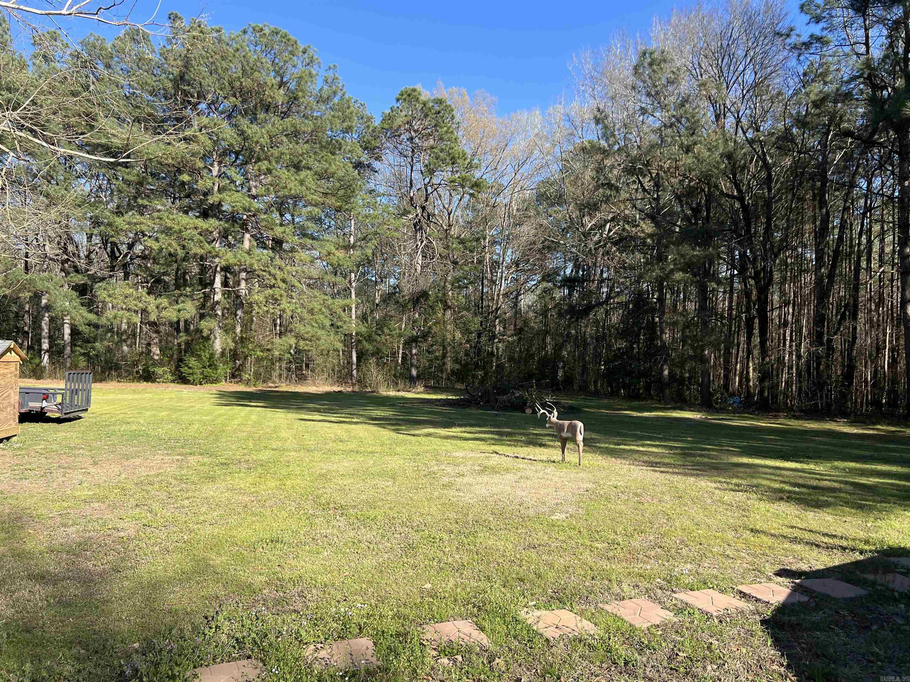 5278  Hwy 35  Grapevine, AR