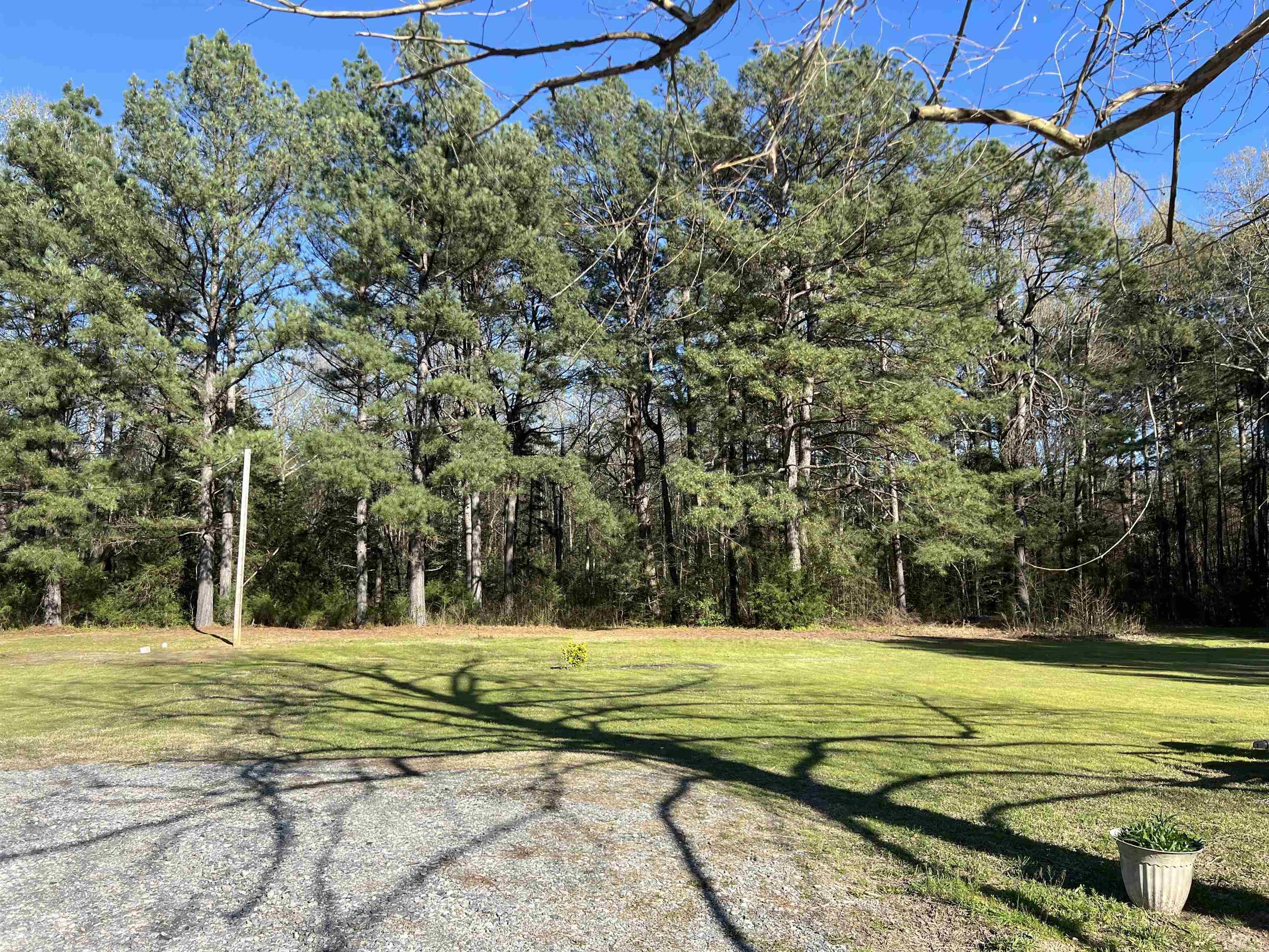 5278  Hwy 35  Grapevine, AR