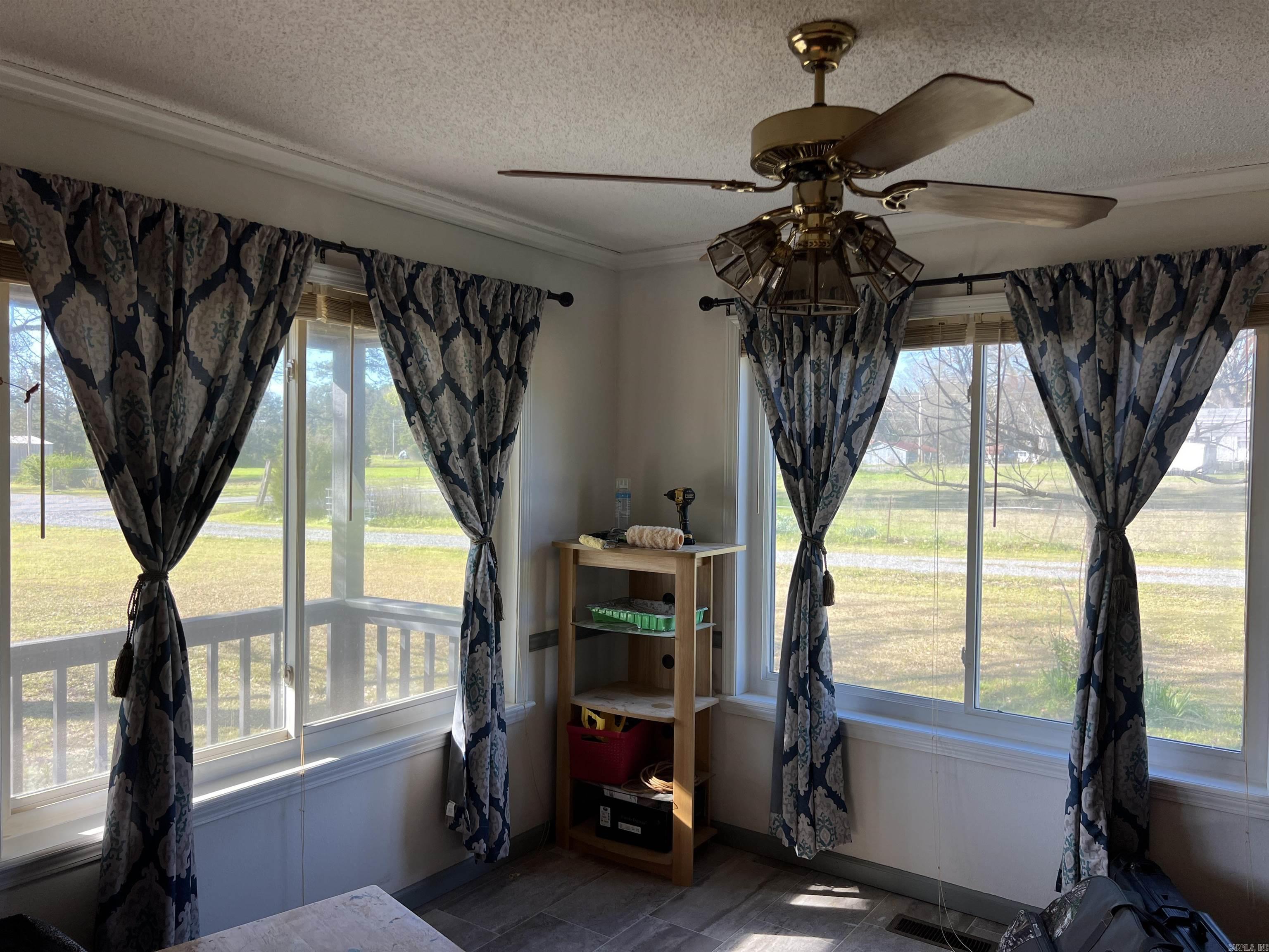5278  Hwy 35  Grapevine, AR