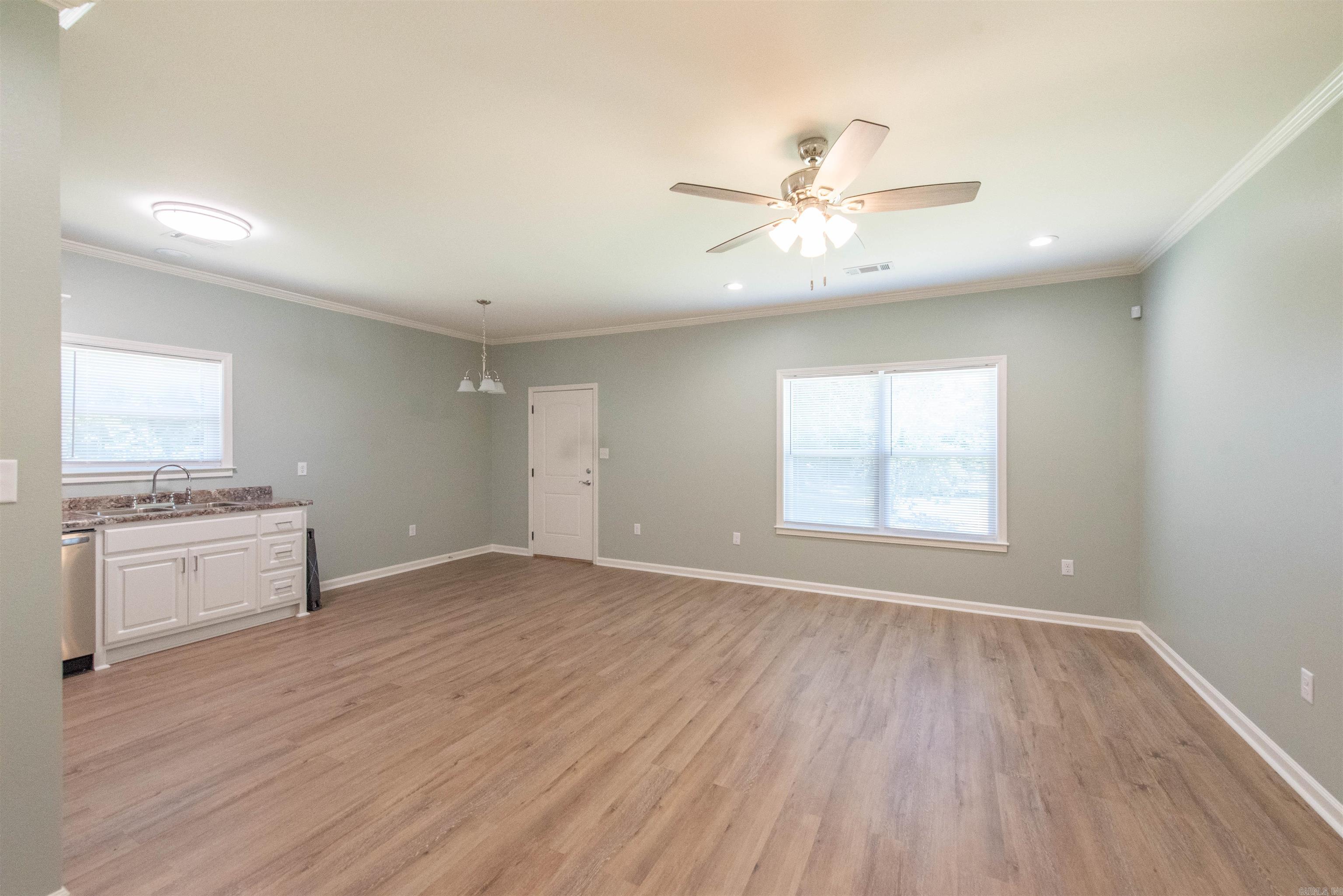 4701 W Charles Bussey  Little Rock, AR