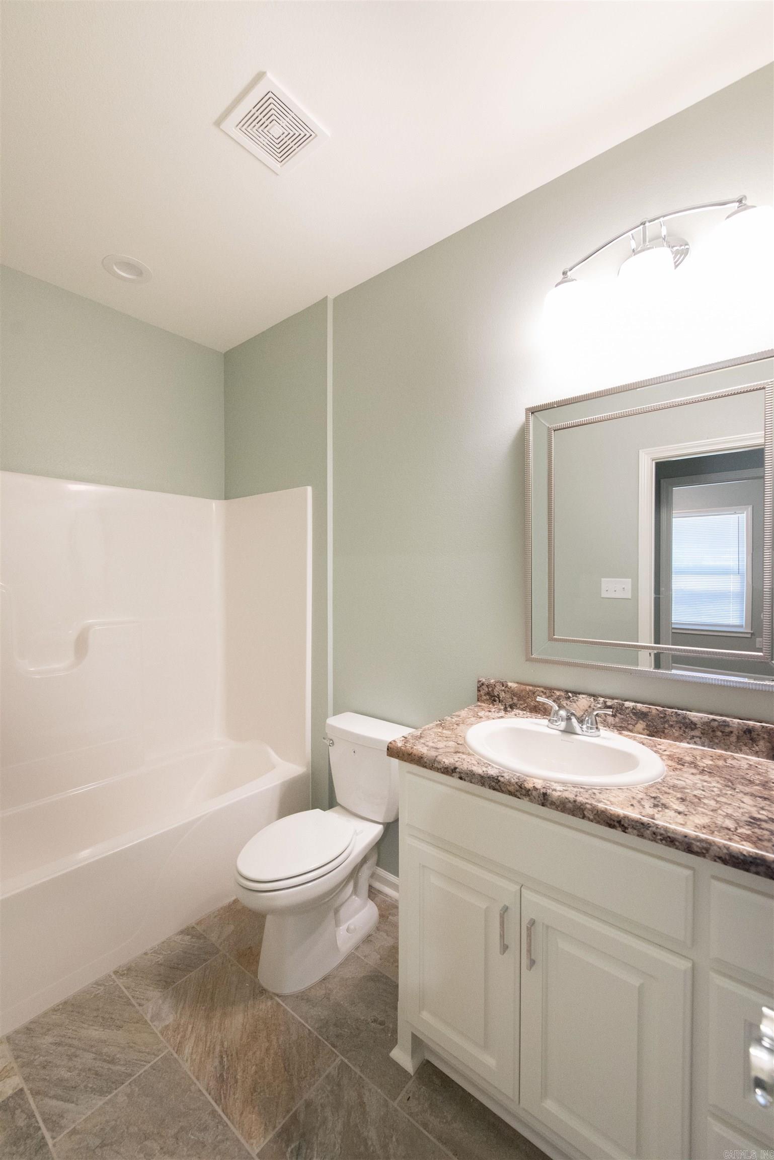 4701 W Charles Bussey  Little Rock, AR