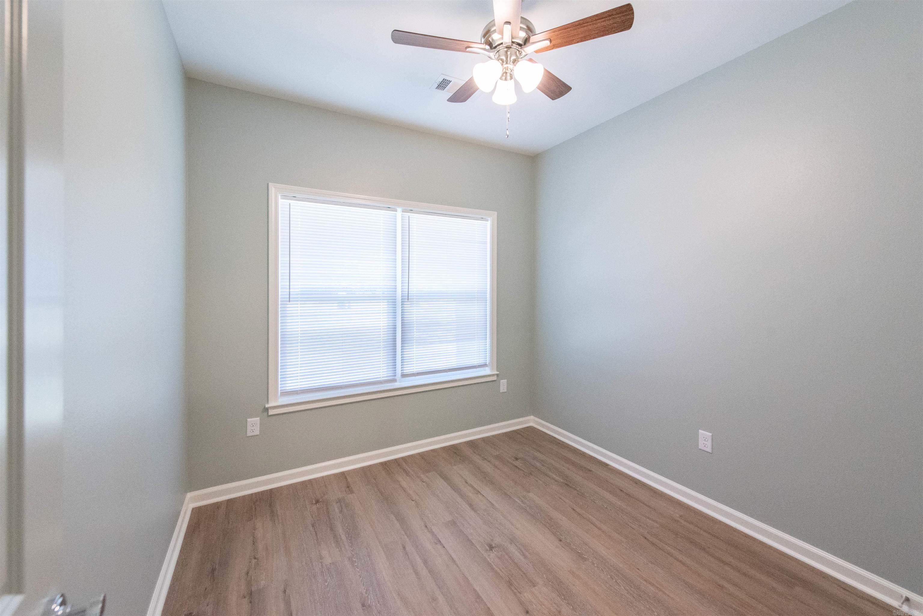 4701 W Charles Bussey  Little Rock, AR