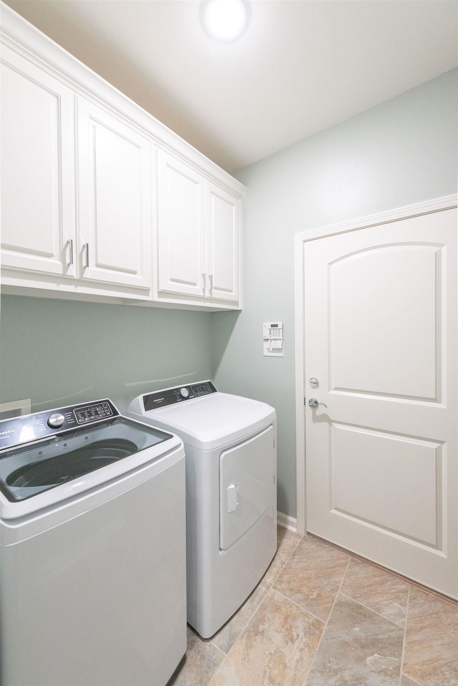 4701 W Charles Bussey  Little Rock, AR