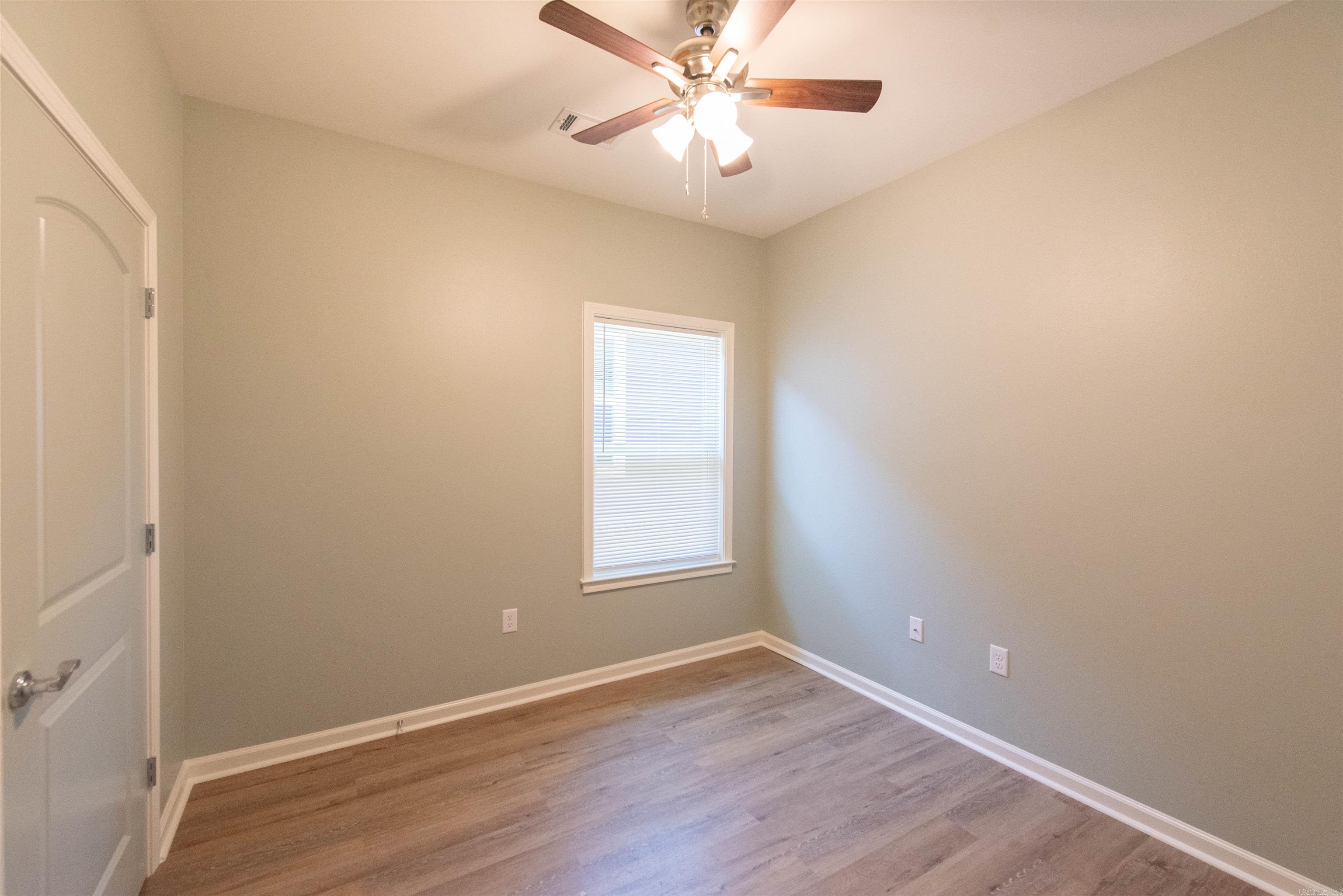 4701 W Charles Bussey  Little Rock, AR