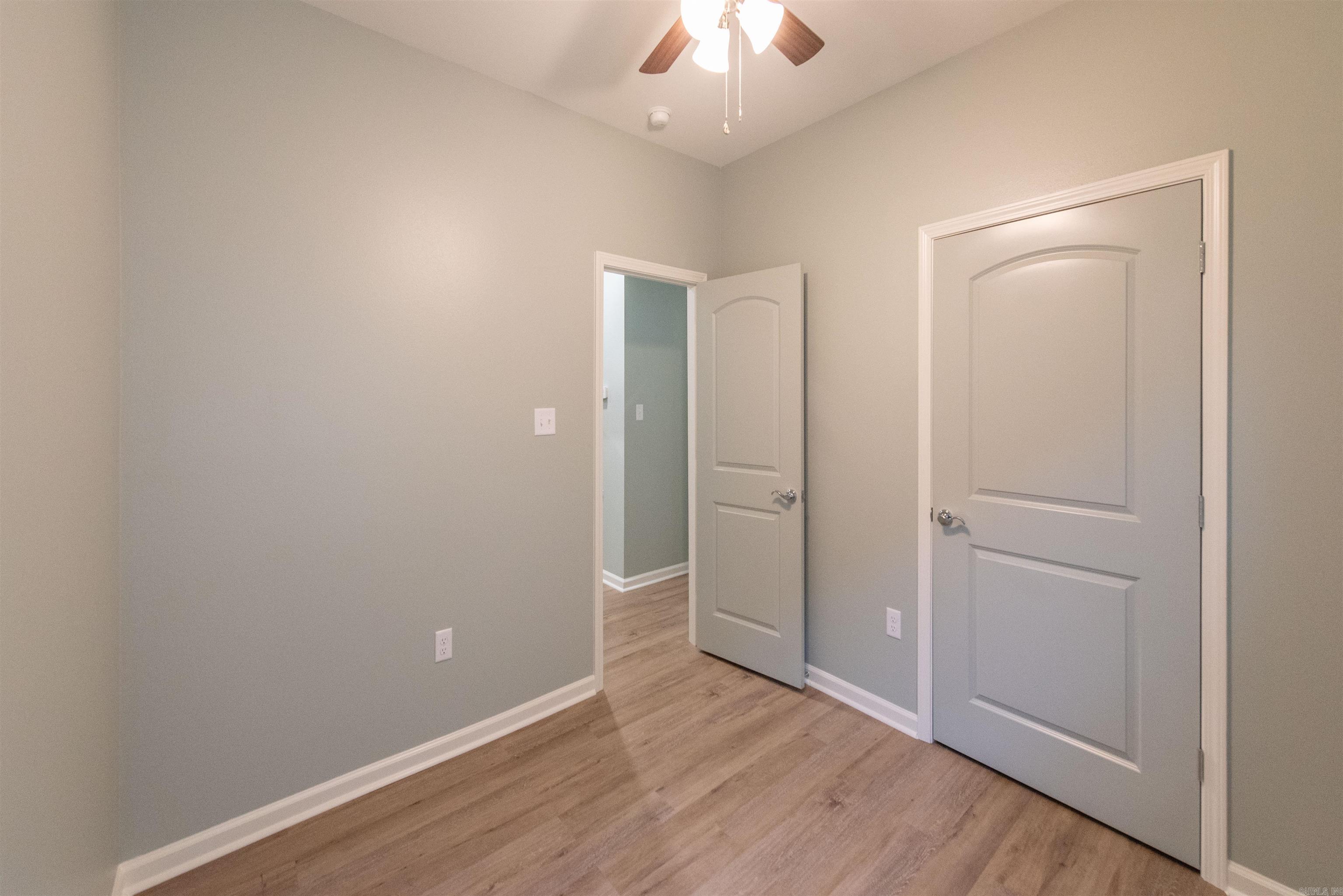 4701 W Charles Bussey  Little Rock, AR