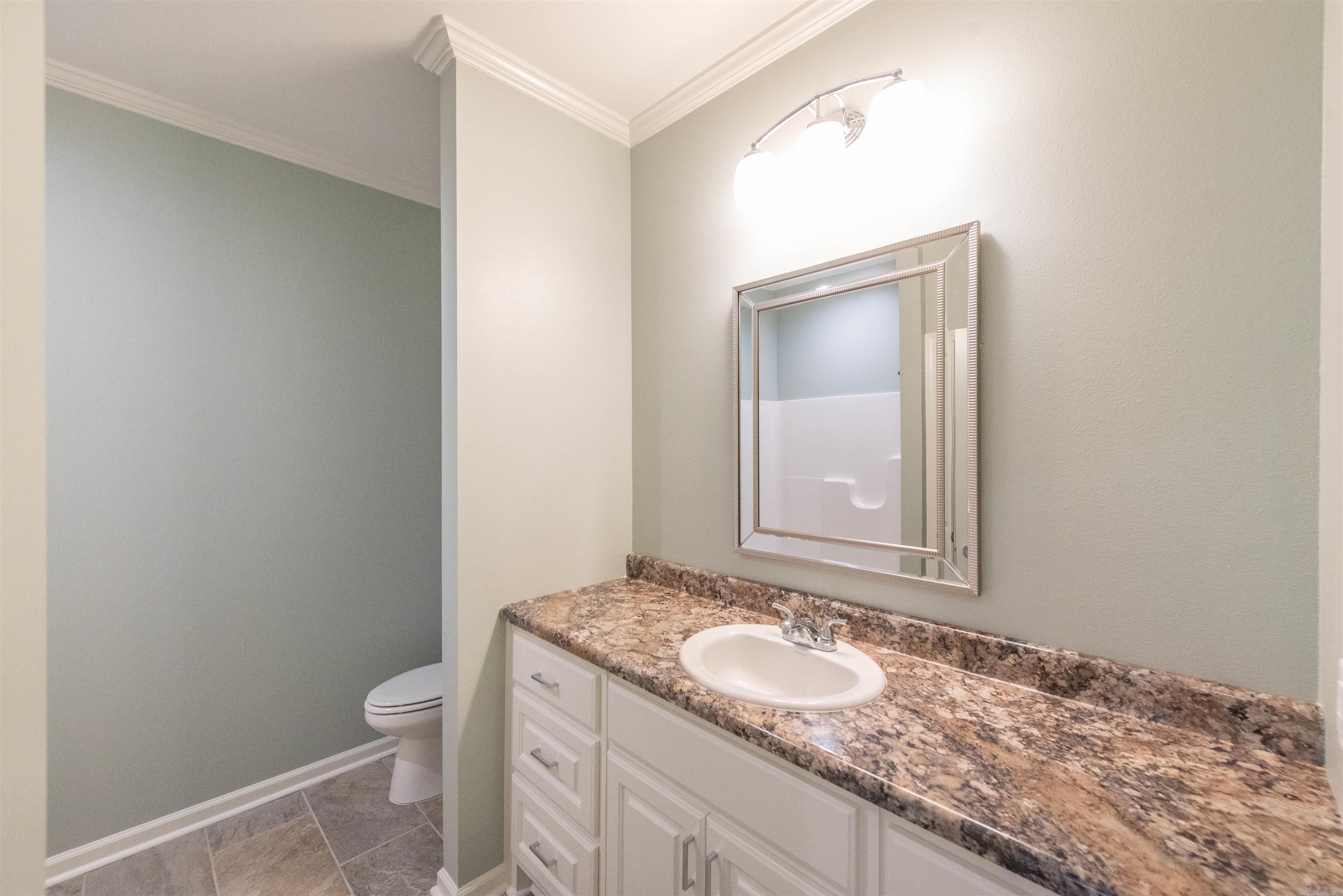 4701 W Charles Bussey  Little Rock, AR