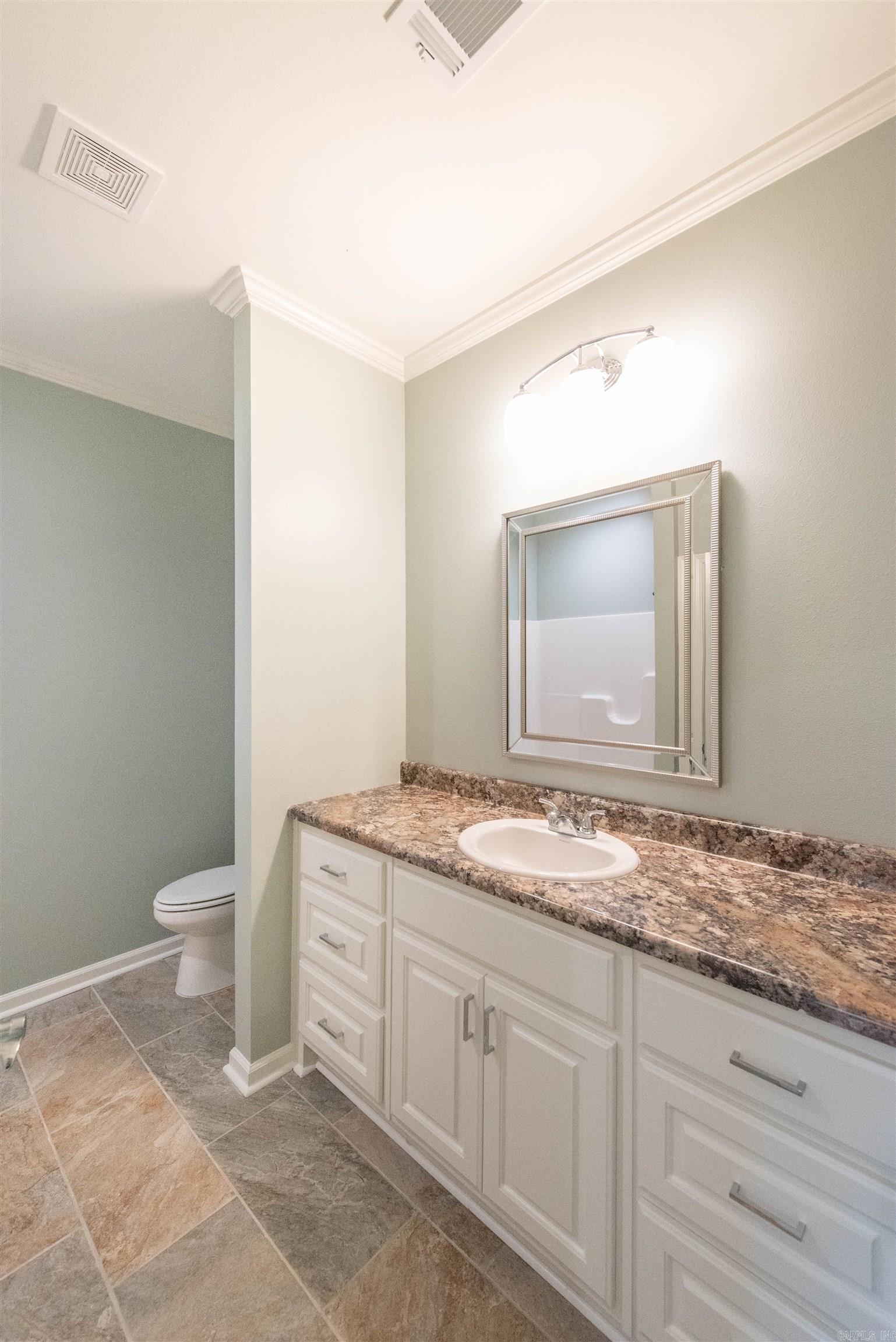 4701 W Charles Bussey  Little Rock, AR
