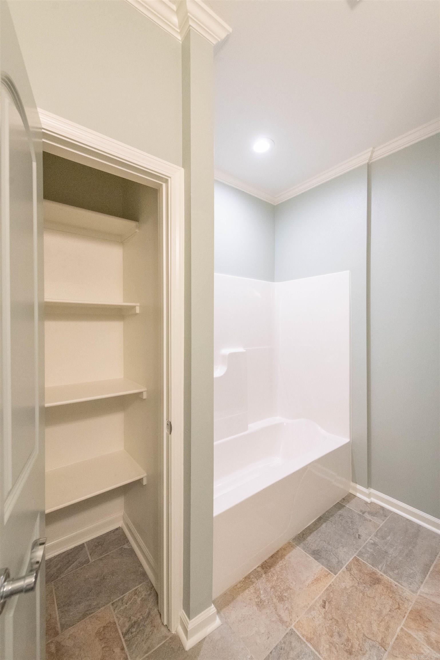 4701 W Charles Bussey  Little Rock, AR