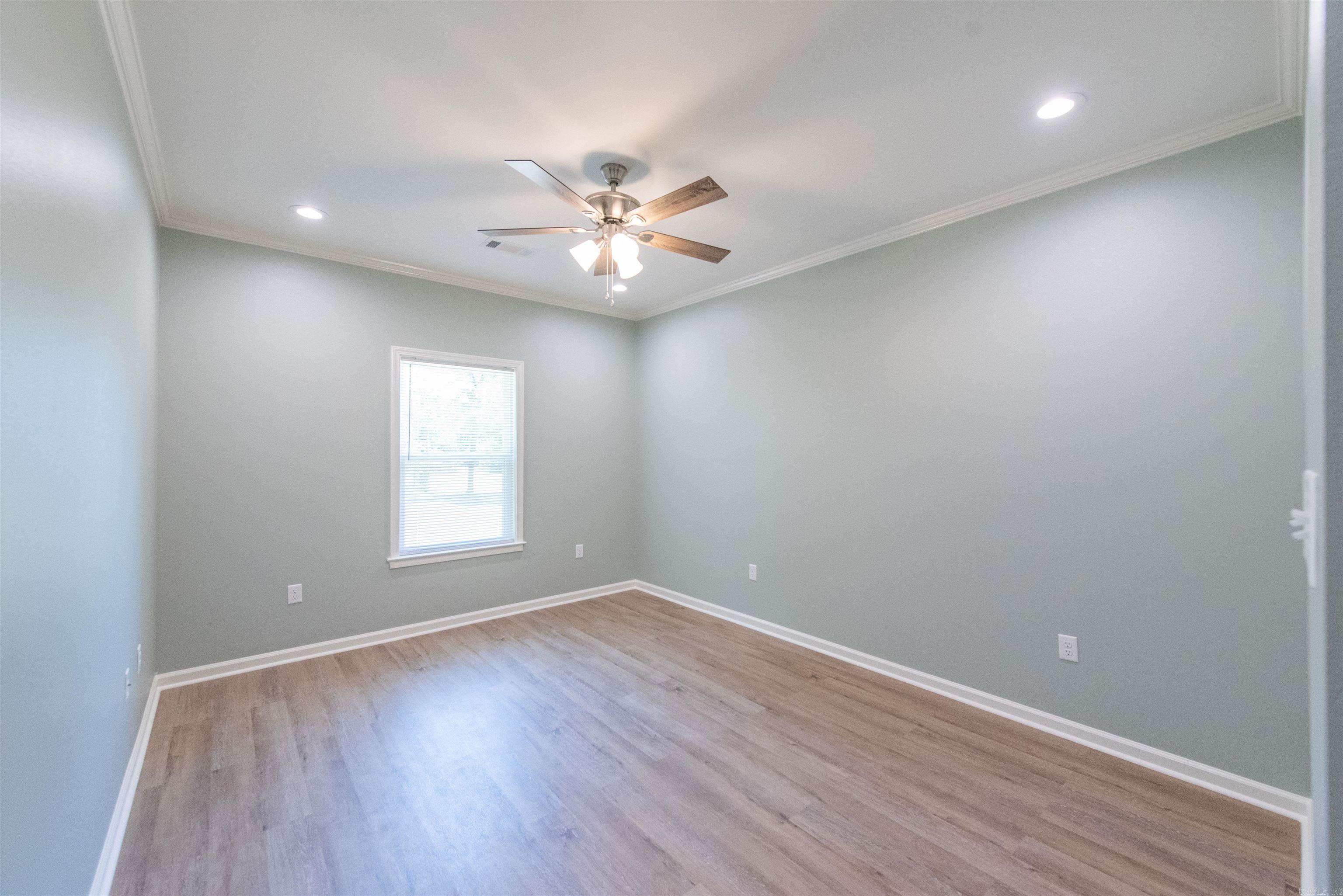 4701 W Charles Bussey  Little Rock, AR