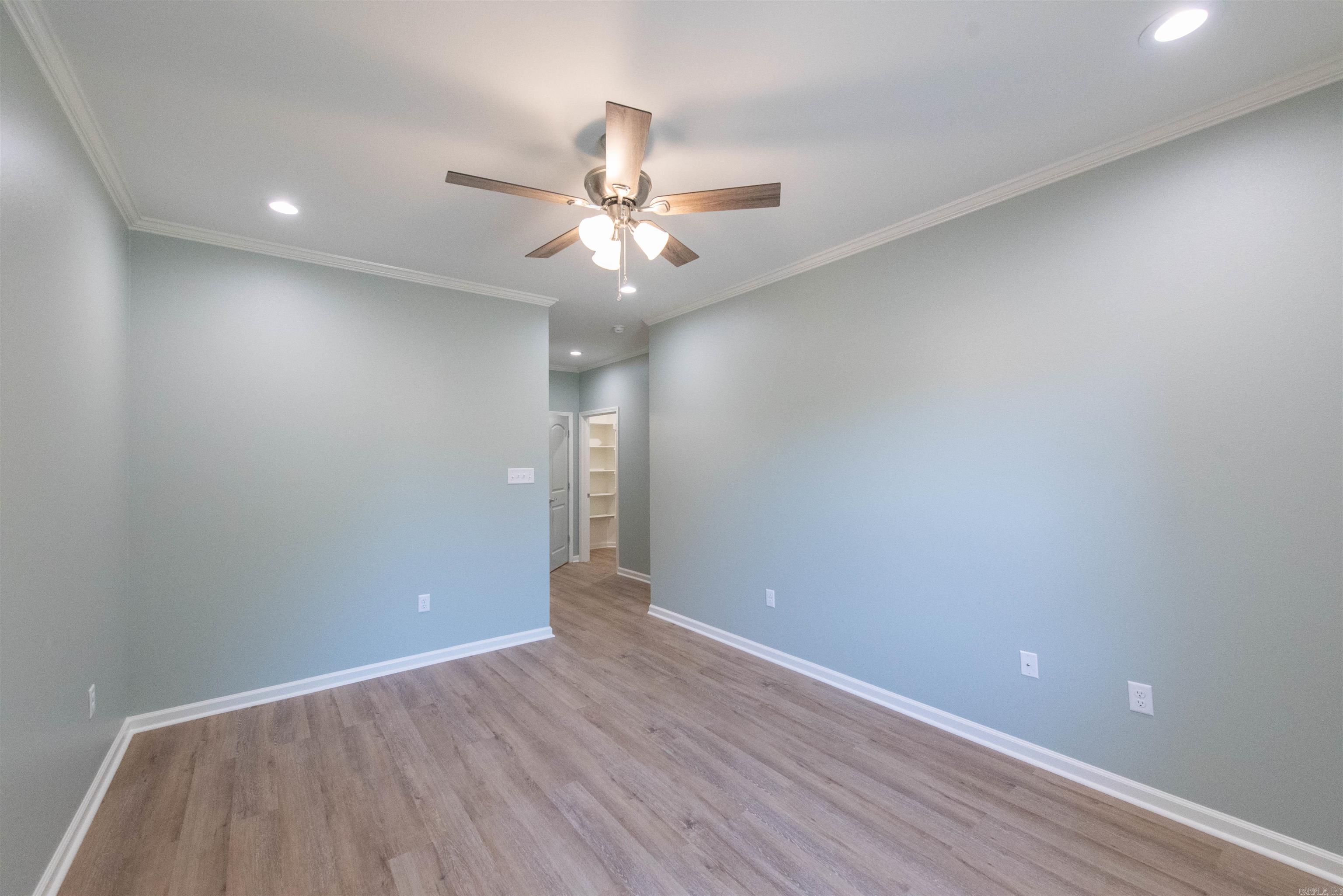 4701 W Charles Bussey  Little Rock, AR