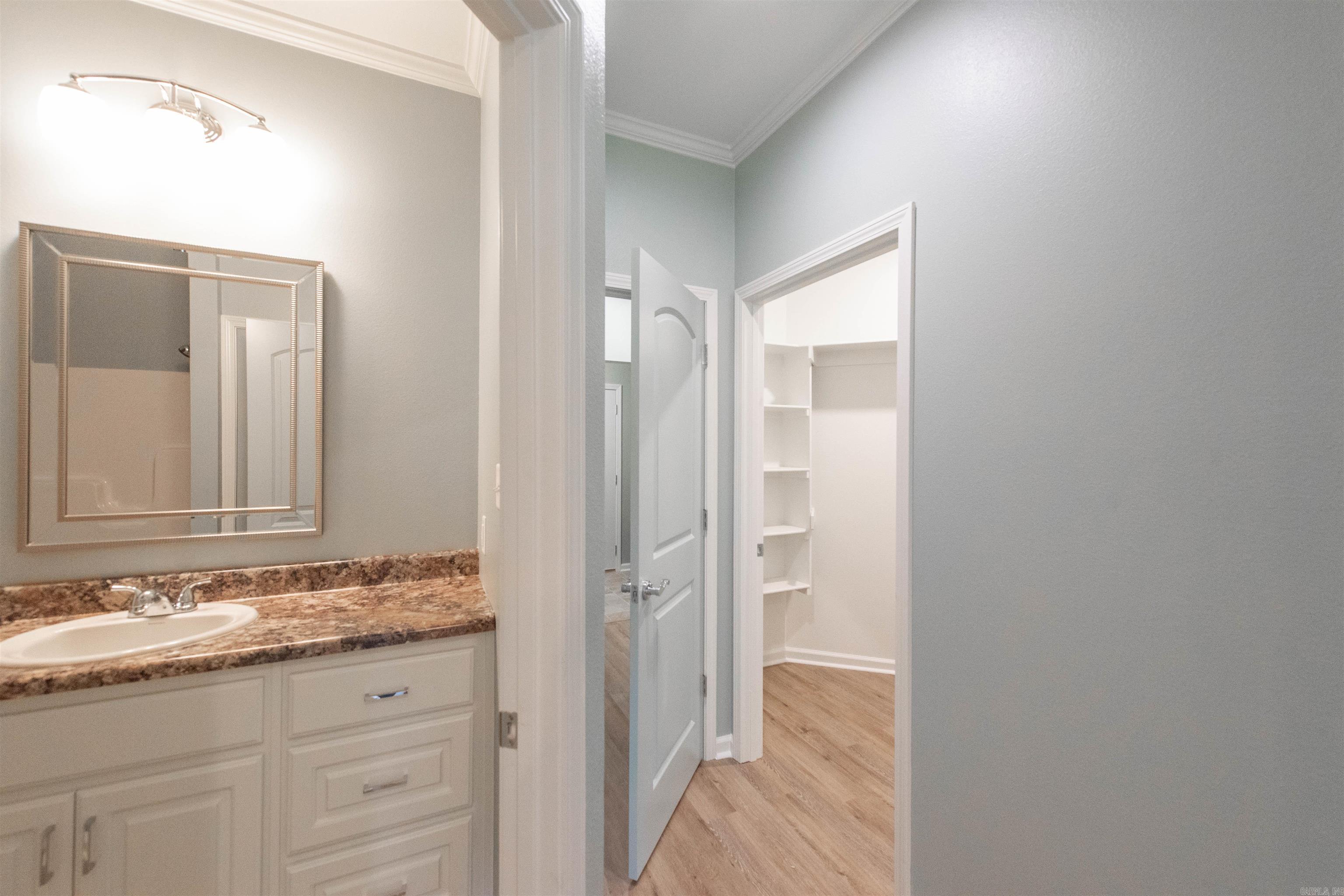 4701 W Charles Bussey  Little Rock, AR